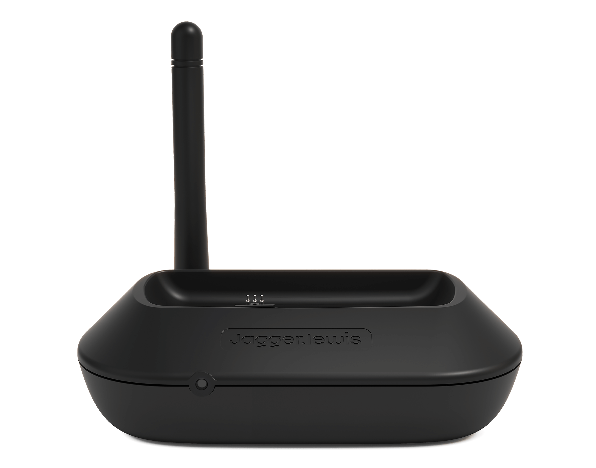 Smartdock Wifi - Bluetooth – Jagger Lewis